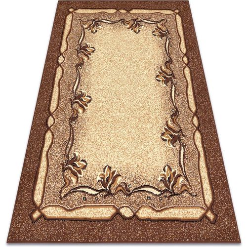 Morad Rug
