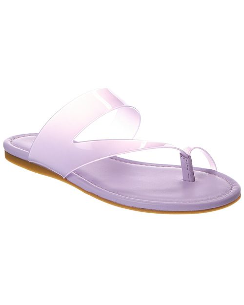 Remy Rubber Slide