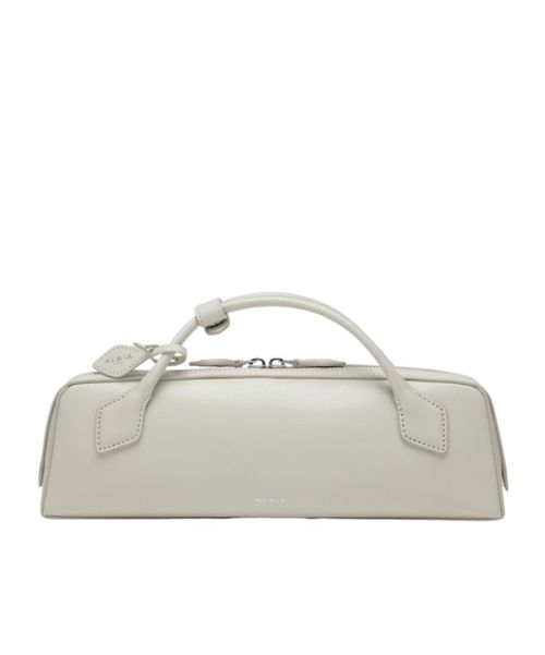 Le Teckel handbag