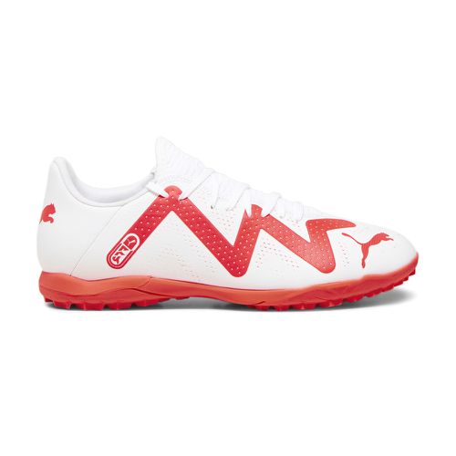 Future Play Turf Soccer Shoes