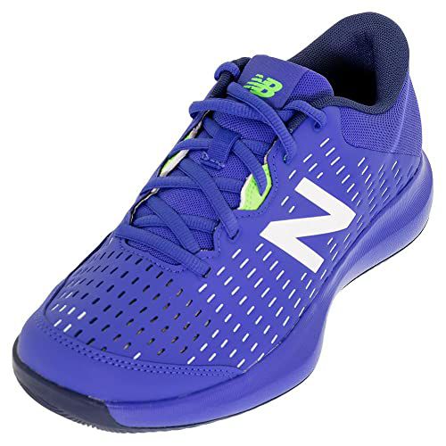 New Balance Men's 696 V6 Tennis Shoe