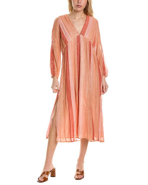 Chicago Dress
