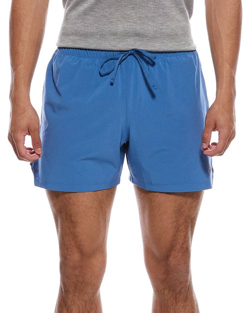 Rc Short