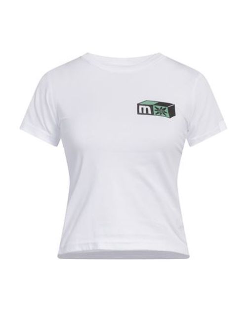 Garments Woman T