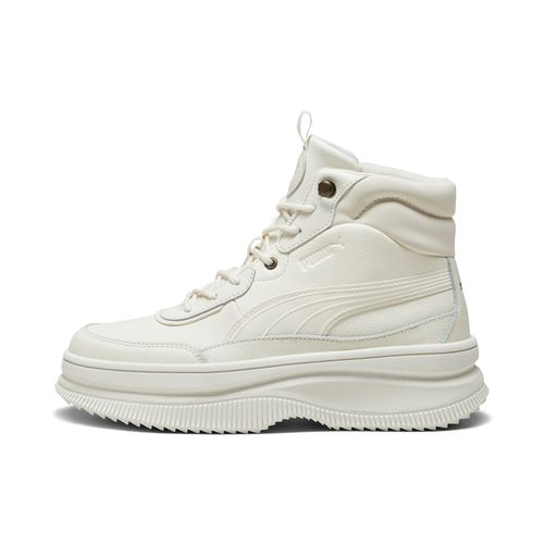 Women's Mayra Boots
