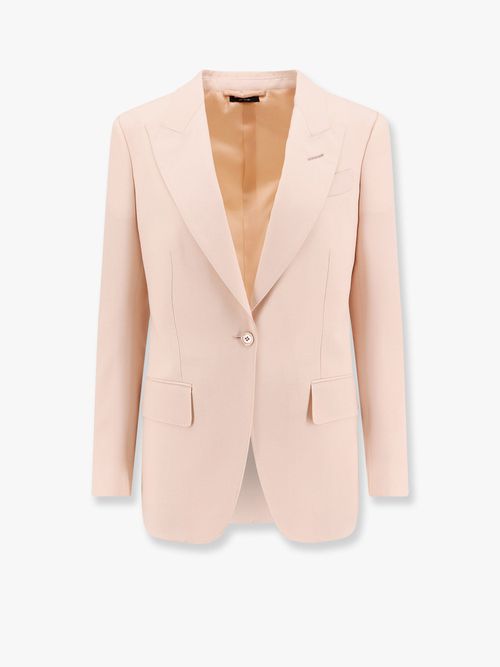 BLAZER - WOMAN