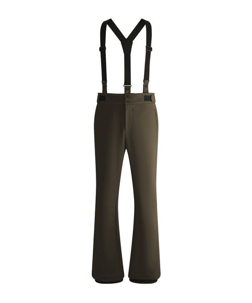 Franz fuseau ski pants