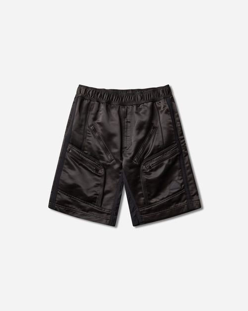 Men s Activity Shorts Charcoa