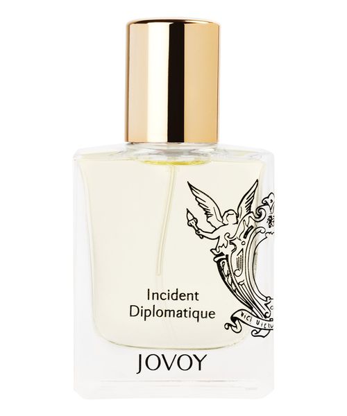 Incident Diplomatique eau de parfum 15 ml