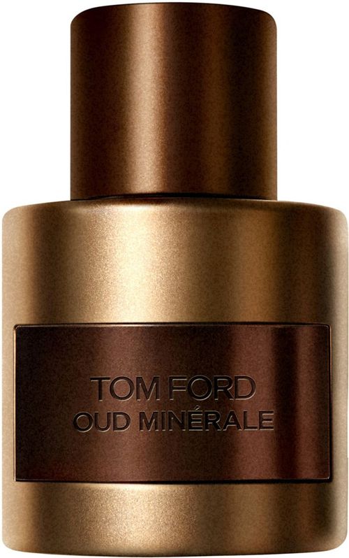 Unisex Oud Minerale 2023 EDP 1.7 oz Fragrances 888066144223