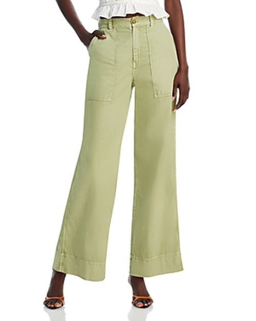 Carlos Pants