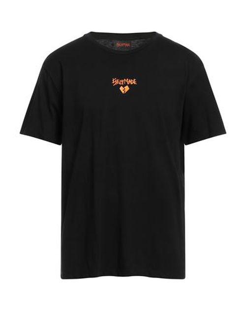 Man T