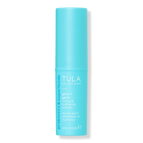 Glow & Get It Cooling & Brightening Eye Balm