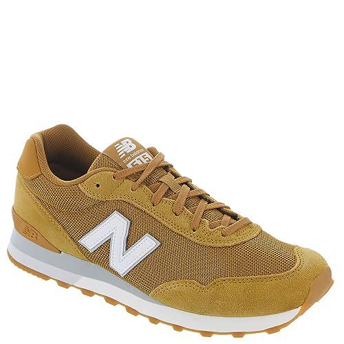 New Balance Men's 515 V3 Sneaker