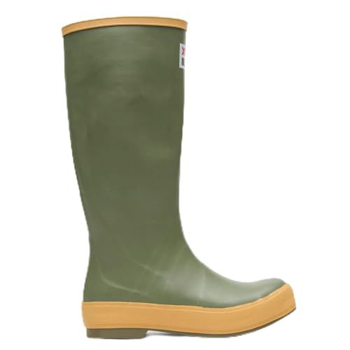 XTRATUF Elite Series 15" Neoprene Insulated Men’s Fishing Boots