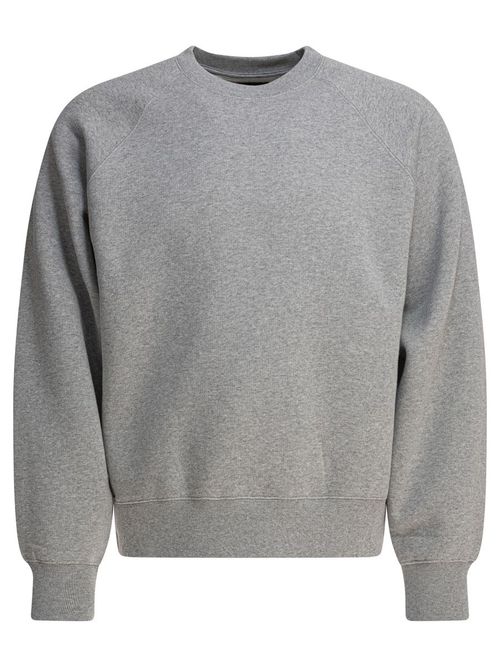 Sweatshirts