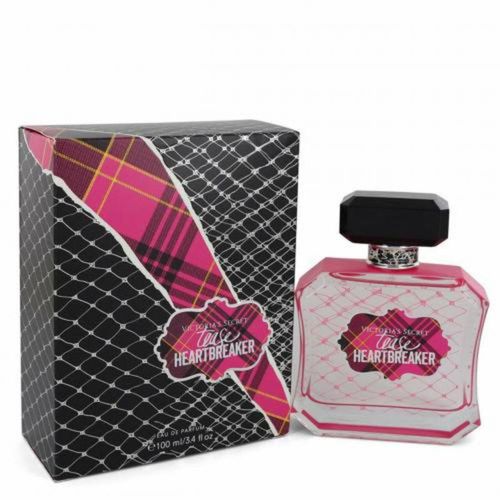 Ladies Tease Heartbreaker EDP Spray 3.4 oz Fragrances 667550032051