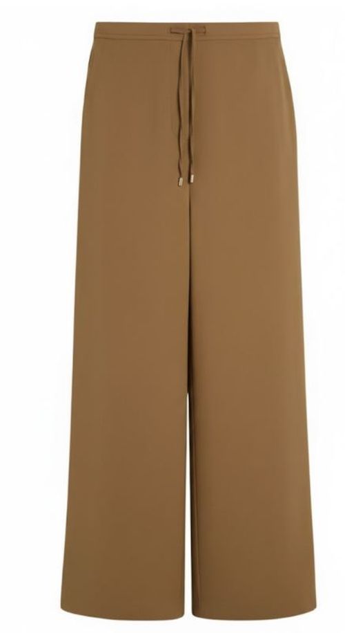 Trousers Cammello - Women