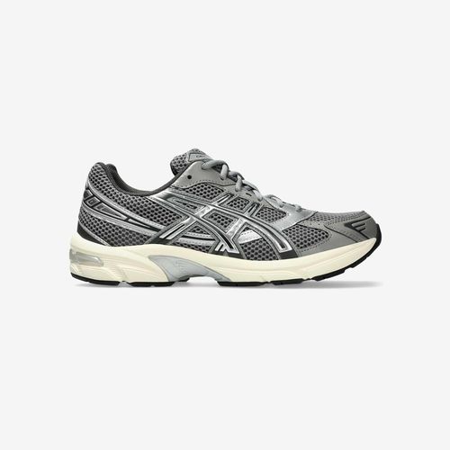 ASICS SportStyle Gel-1130 - CLAY GREY/PURE SILVER - unisex