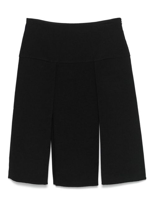 Kidd Skirt