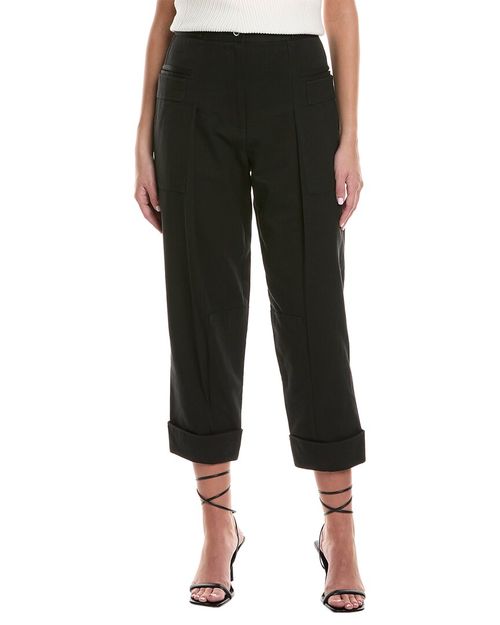 Utility Trouser
