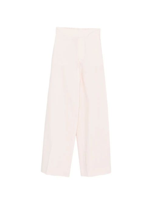 `Petra` Pants