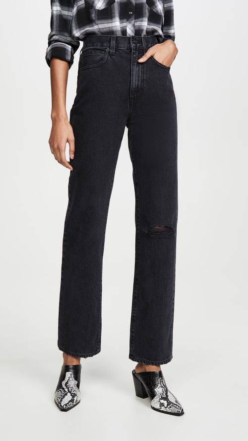 London Jeans