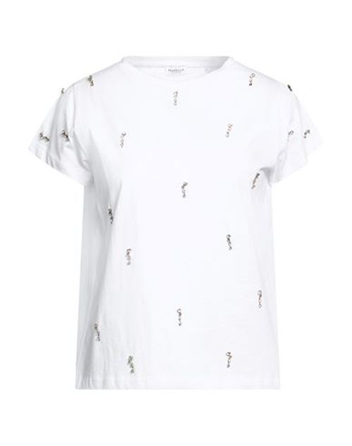Woman T