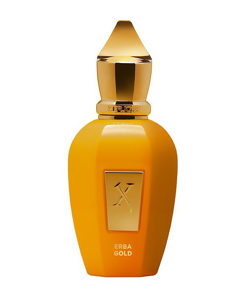 Erba Gold Eau de Parfum 1.7 oz.