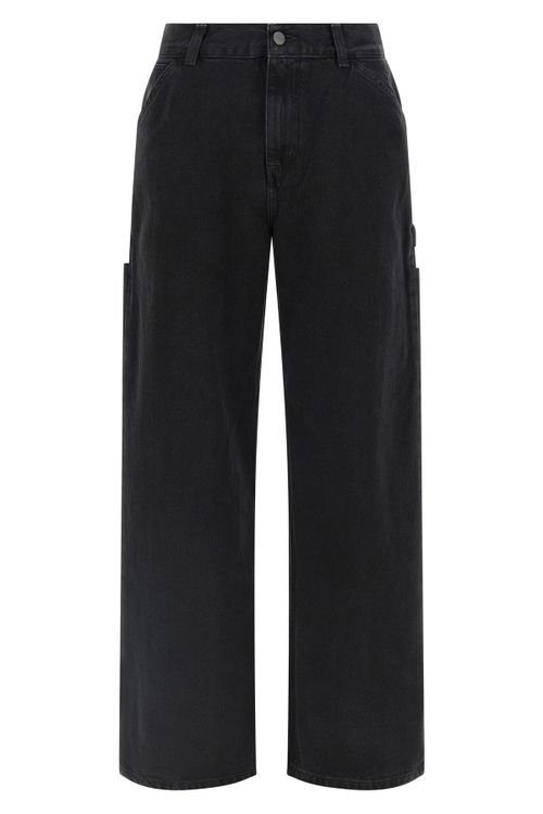 'Jens Pant' Jeans