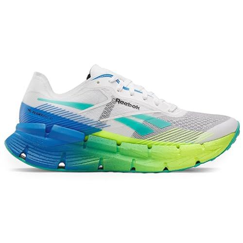 Reebok Men's FloatZig X1 Shoes