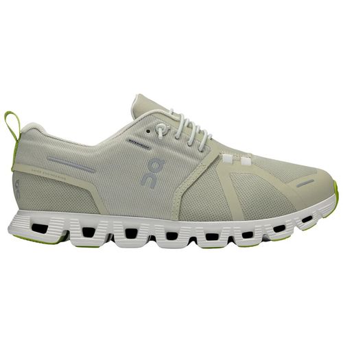 On Running Cloud 5 Waterproof Sneaker
