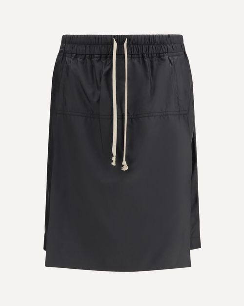 Kilt Shorts Male L