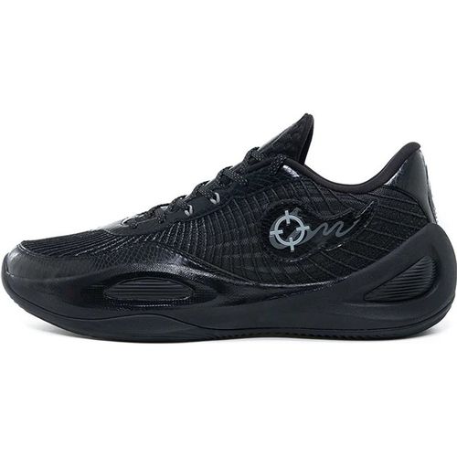 Handball Shoes Rigorer AR1 Silent Night