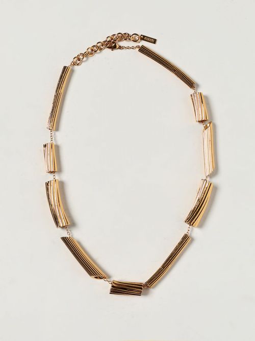 Jewel Woman color Multicolor