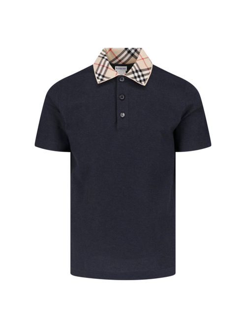 Men's 100% Cotton Essential T-Shirt
