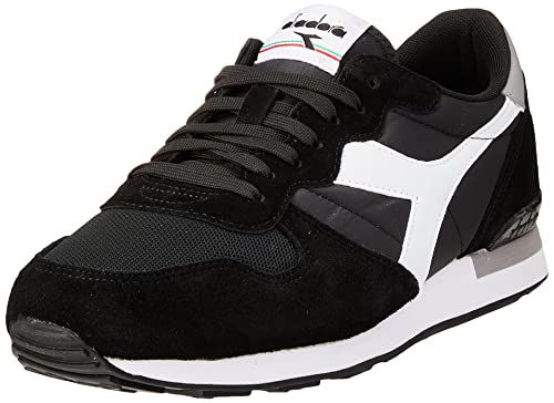 Diadora Sport Shoes Game HIGH Waxed for Man and Woman US