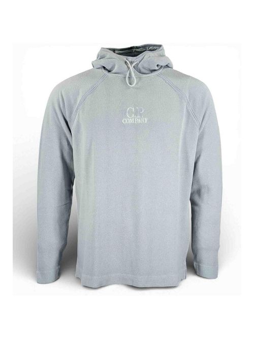 C. P. Company Sweatshirt