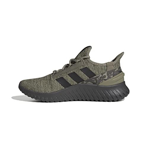 Adidas Men's Kaptir 2.0 Running Shoe