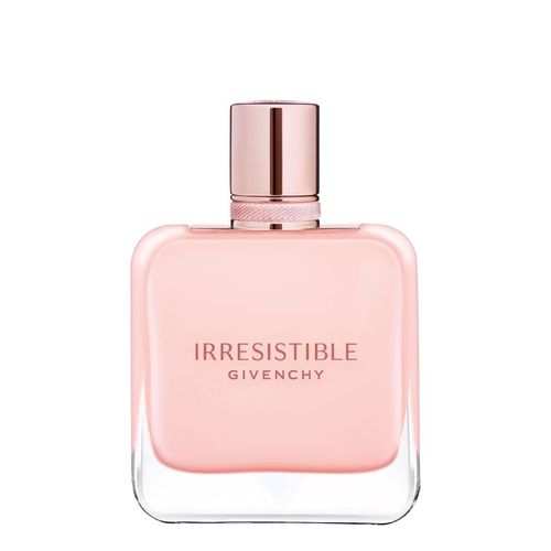 Ladies Irresistible Rose Velvet EDP 1.7 oz Fragrances 3274872447554