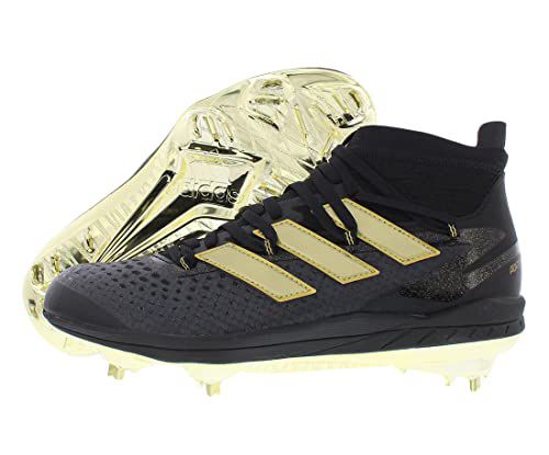 Adidas Adizero Afterburner 8 KO Mens Shoes