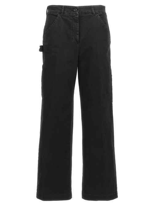 () Cargo Pants