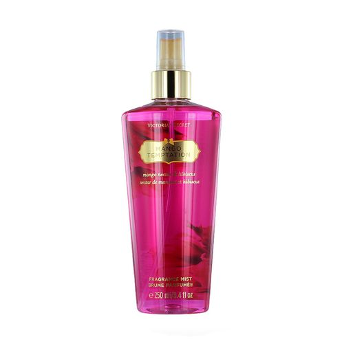 Victoria Secret Edit