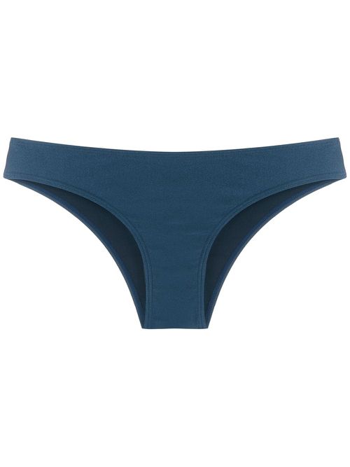 Waikiki bikini briefs - Blue