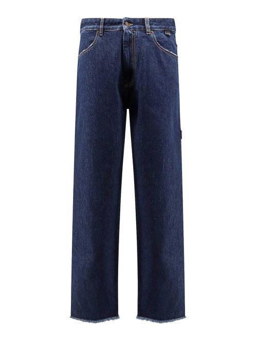 Jeans John