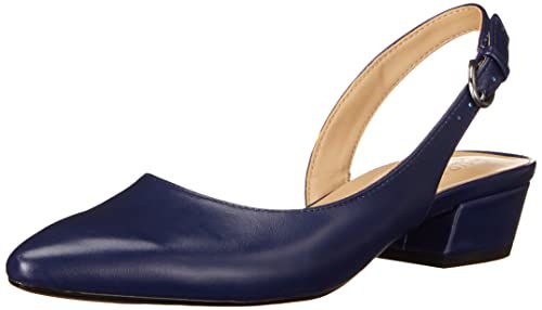 Naturalizer Women's Banks Slingback Pump