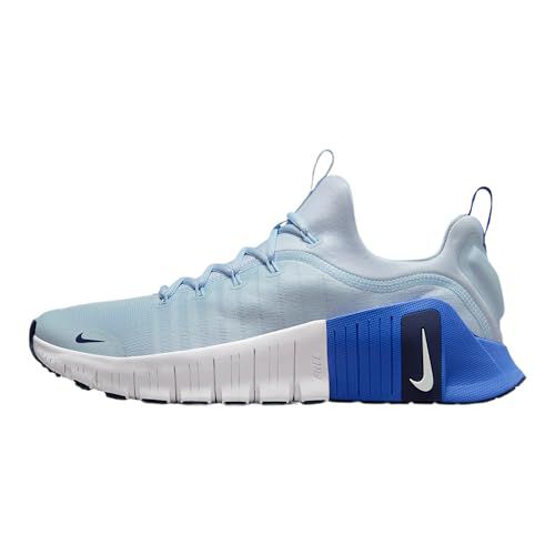 Nike Men's Free Metcon 6 Sneaker