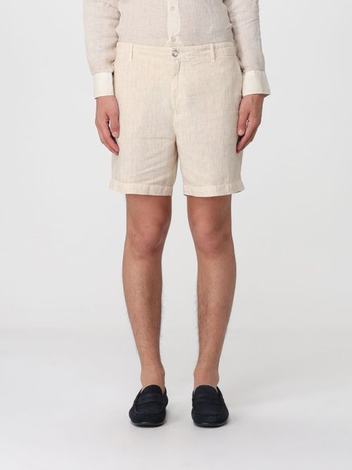 Shorts Men color Safari