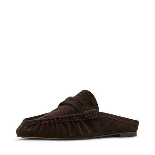 Steve Madden Women's Rafe Loafer