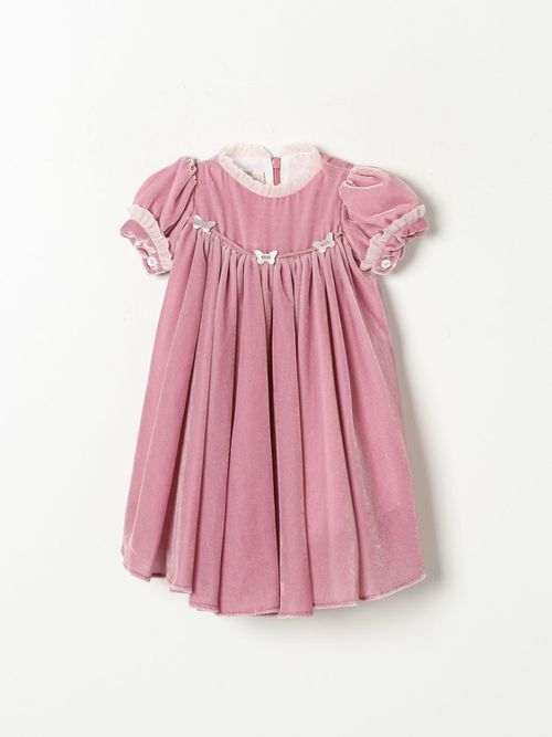 Romper Kids color Multicolor